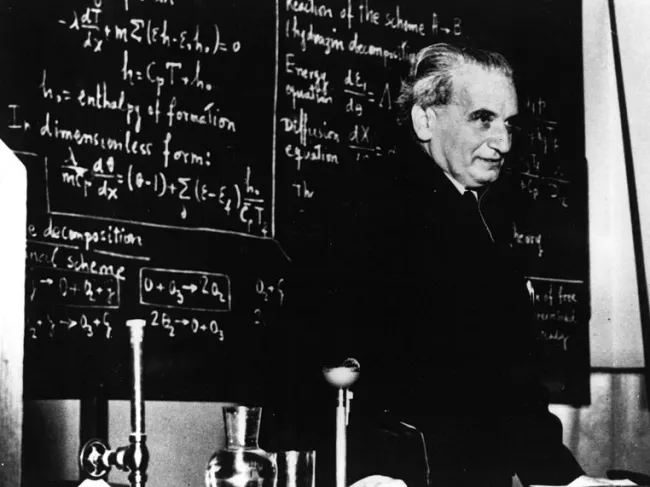 Theodore_von_Karman